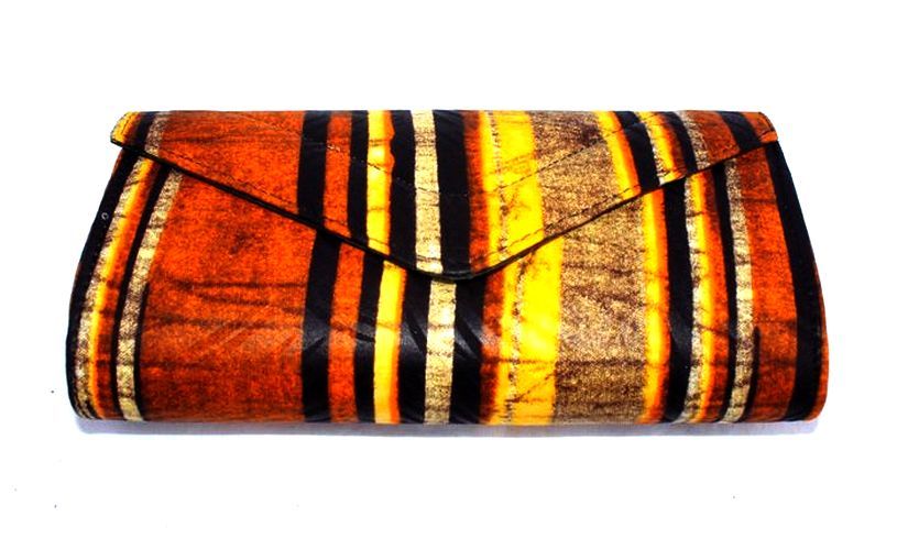 Pochette-Wax-IMG_5604