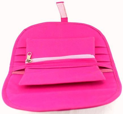 Pochette-nattee_8487