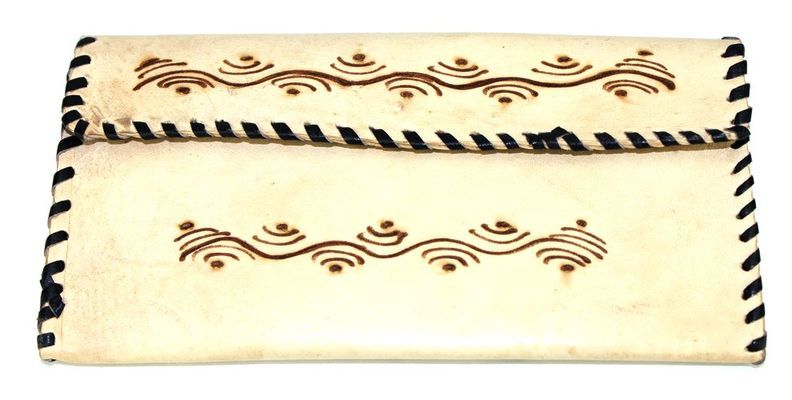 Portefeuille-cuir_4684