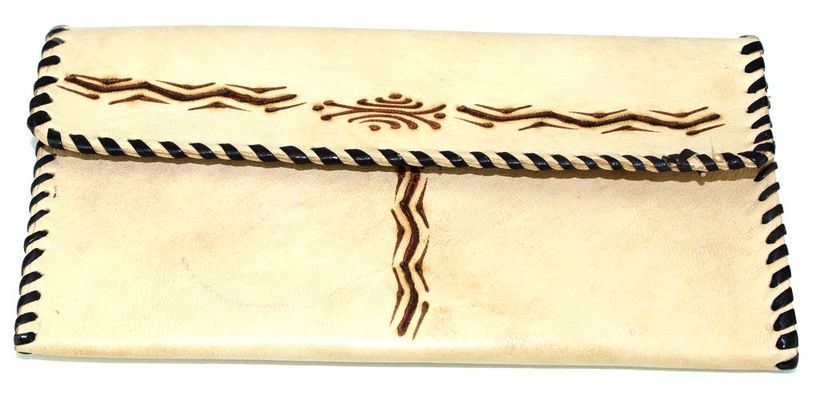 Portefeuille-cuir_4687