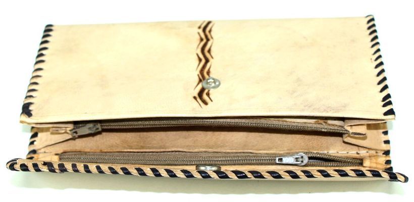 Portefeuille-cuir_4689