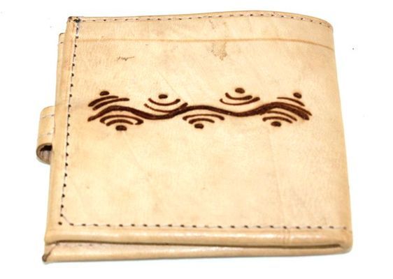 Portefeuille-cuir_4691