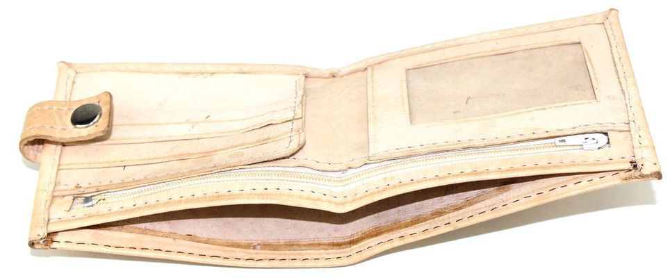 Portefeuille-cuir_4692