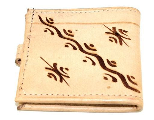 Portefeuille-cuir_4694
