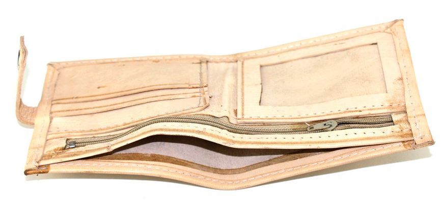 Portefeuille-cuir_4695