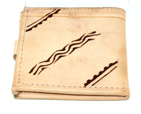 Portefeuille-cuir_4697