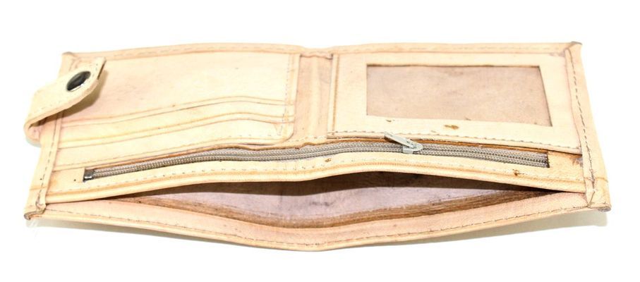 Portefeuille-cuir_4698