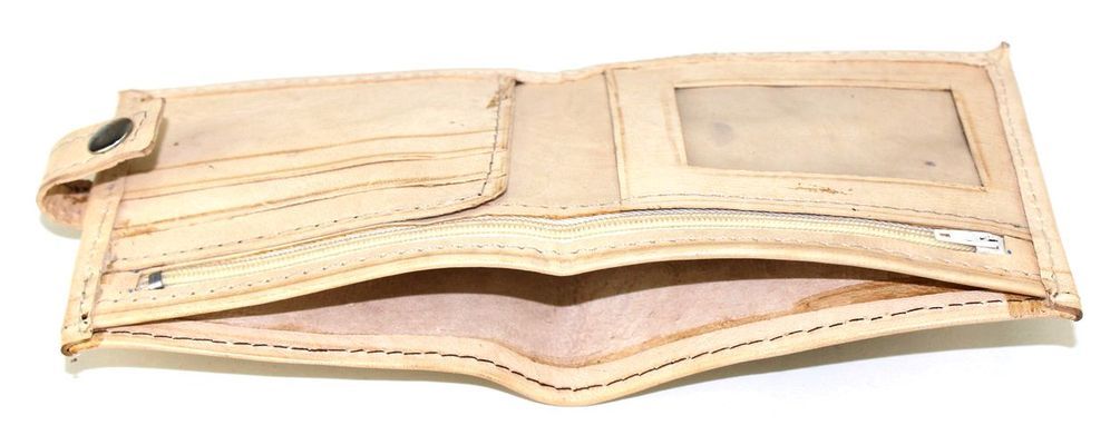 Portefeuille-cuir_4701