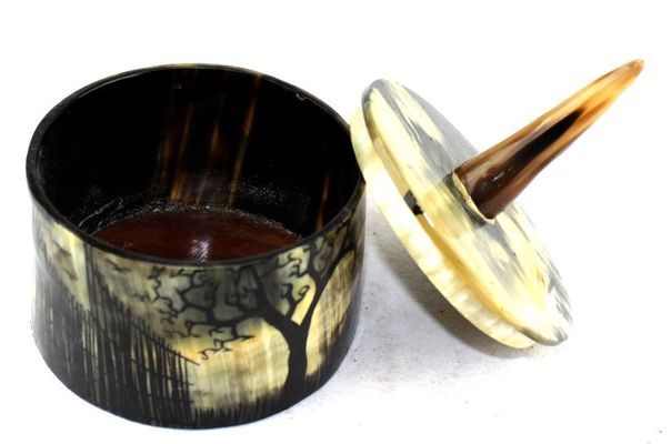 Pot-corne_0810