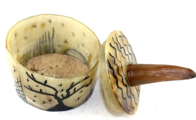 Pot-corne_0812