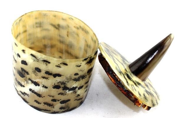 Pot-corne_0828