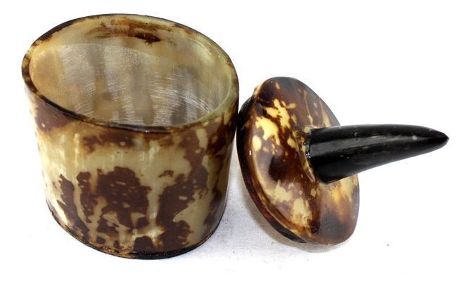 Pot-corne_0832