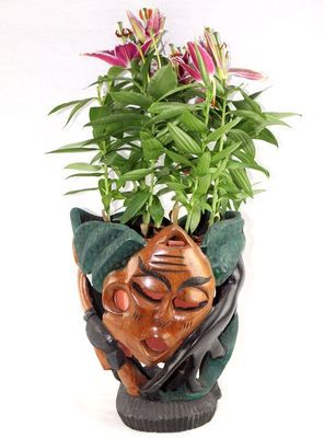 Pot-fleurs_2218