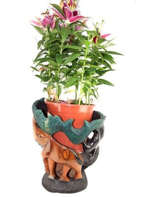 Pot-fleurs_2222
