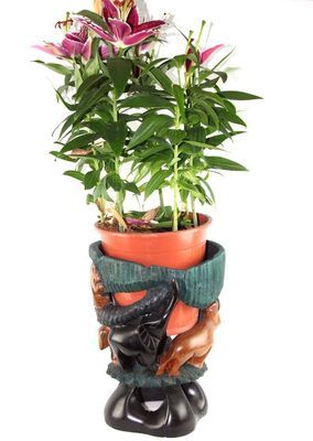 Pot-fleurs_2225