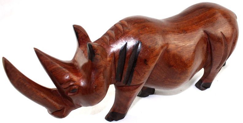 Rhinoceros_0254