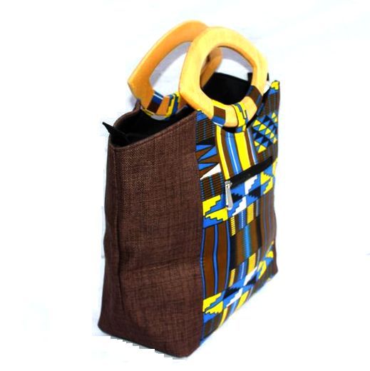 Sac-Zip-Wax-IMG_5621