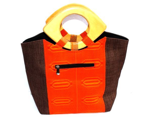 Sac-Zip-Wax-IMG_5635