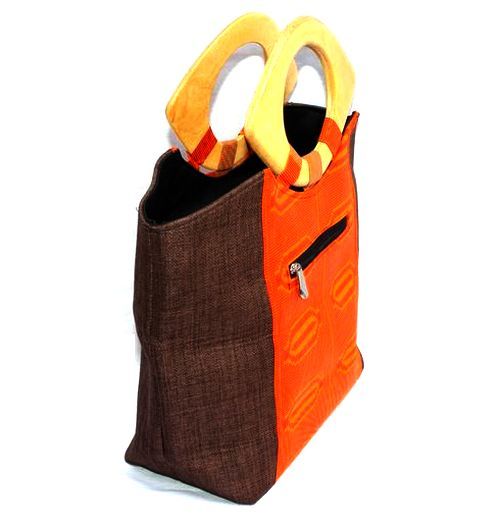 Sac-Zip-Wax-IMG_5636