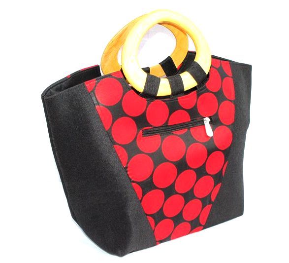 Sac-Zip-Wax-IMG_5639