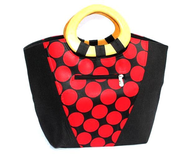 Sac-Zip-Wax-IMG_5640