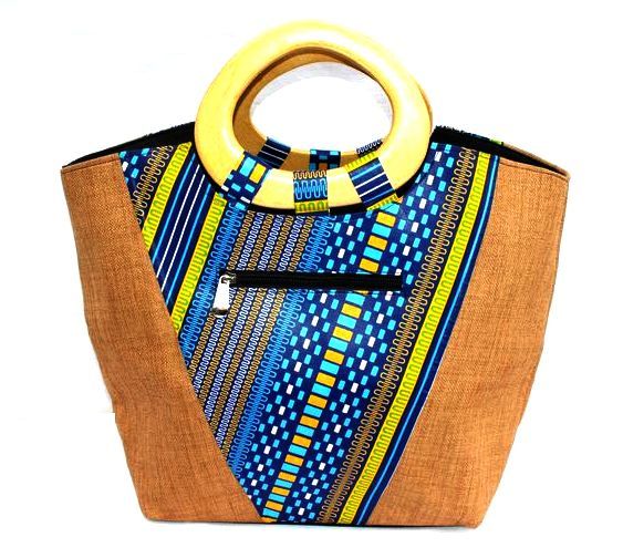 Sac-Zip-Wax-IMG_5652
