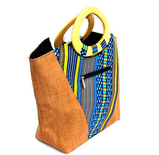 Sac-Zip-Wax-IMG_5653