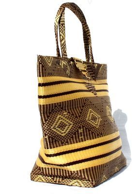 Sac-main-natte_2943