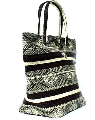 Sac-main-natte_2947