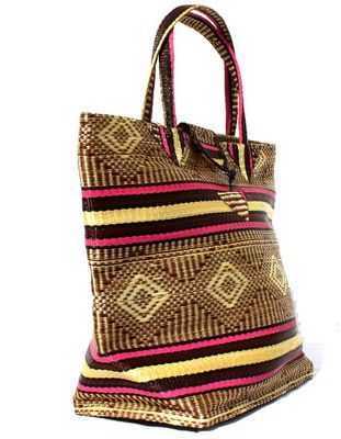 Sac-main-natte_2949