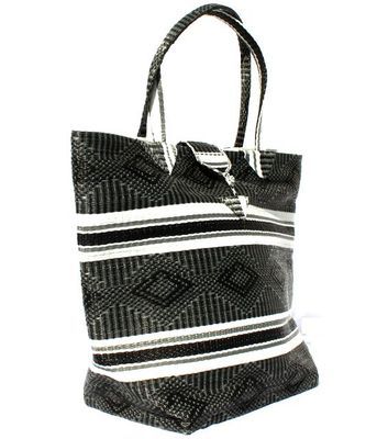 Sac-main-natte_2953