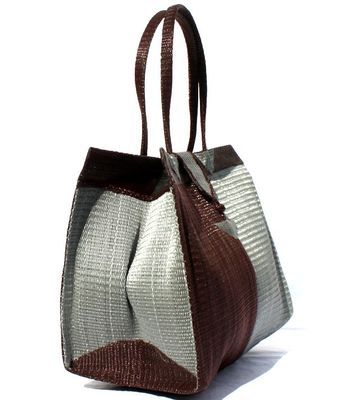Sac-main-natte_2955