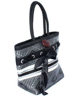 Sac-main-natte_2962