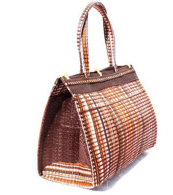 Sac-main-natte_2963