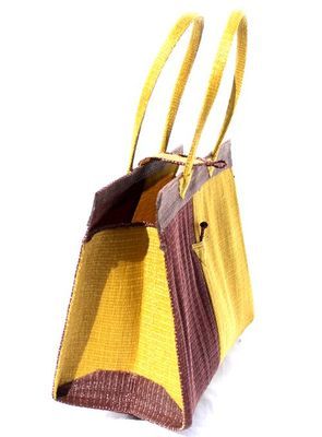 Sac-main-natte_2964
