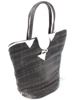 Sac-main-natte_2974