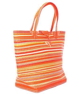 Sac-main-natte_2982