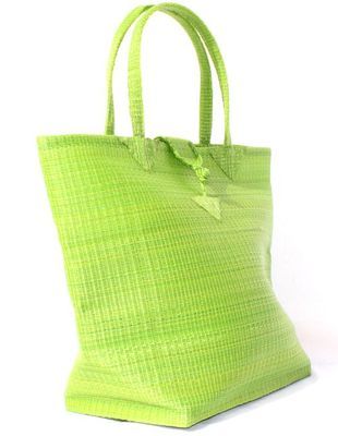 Sac-main-natte_2985