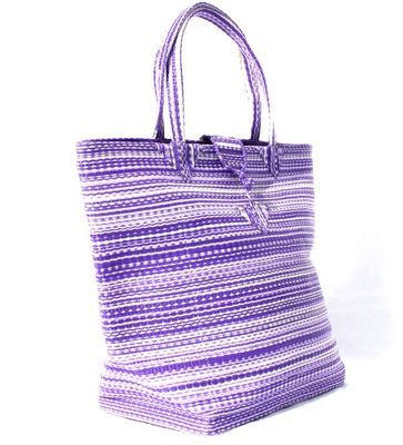 Sac-main-natte_2995