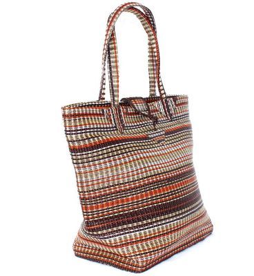 Sac-main-natte_2998