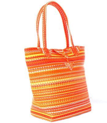 Sac-main-natte_3006