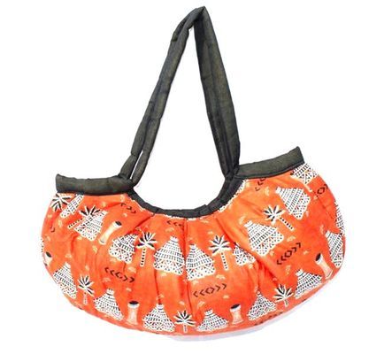Sac-tissus_3035