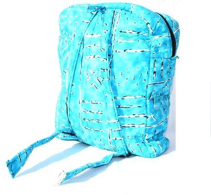 Sac-tissus_3055