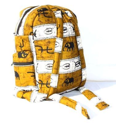 Sac-tissus_3058