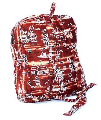 Sac-tissus_3062