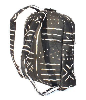 Sac-tissus_3093