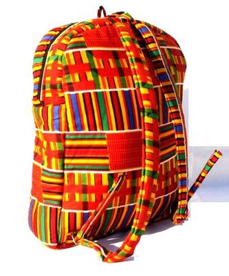 Sac-tissus_3098