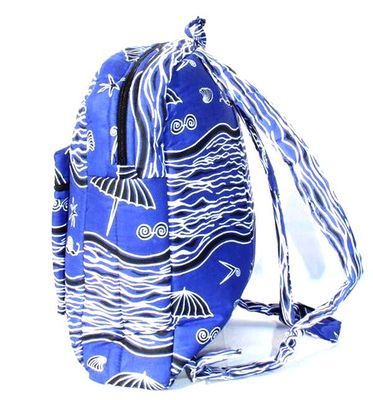 Sac-tissus_3104