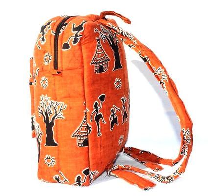 Sac-tissus_3108