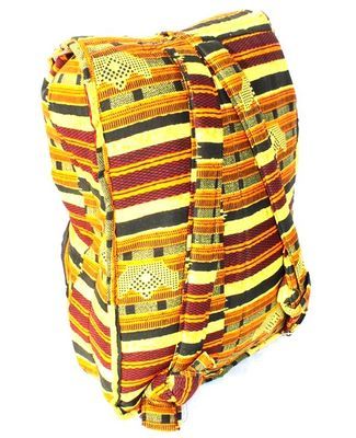 Sac-tissus_3120